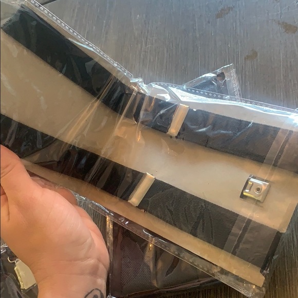 Men’s suspenders - Picture 2 of 2